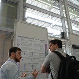 icse2010-v-52_4619990633_o.jpg